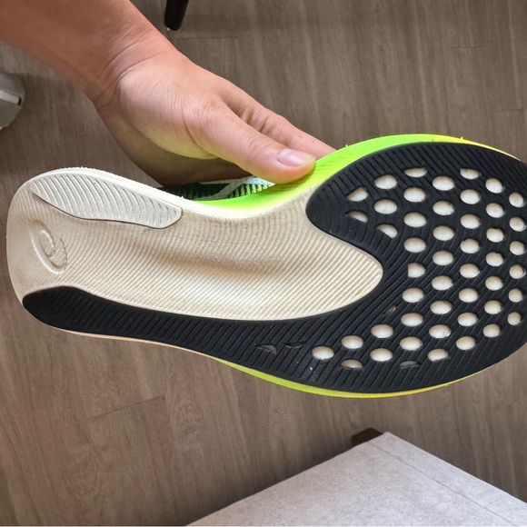 ASICS Metaspeed Sky + - Picture 4 of 6